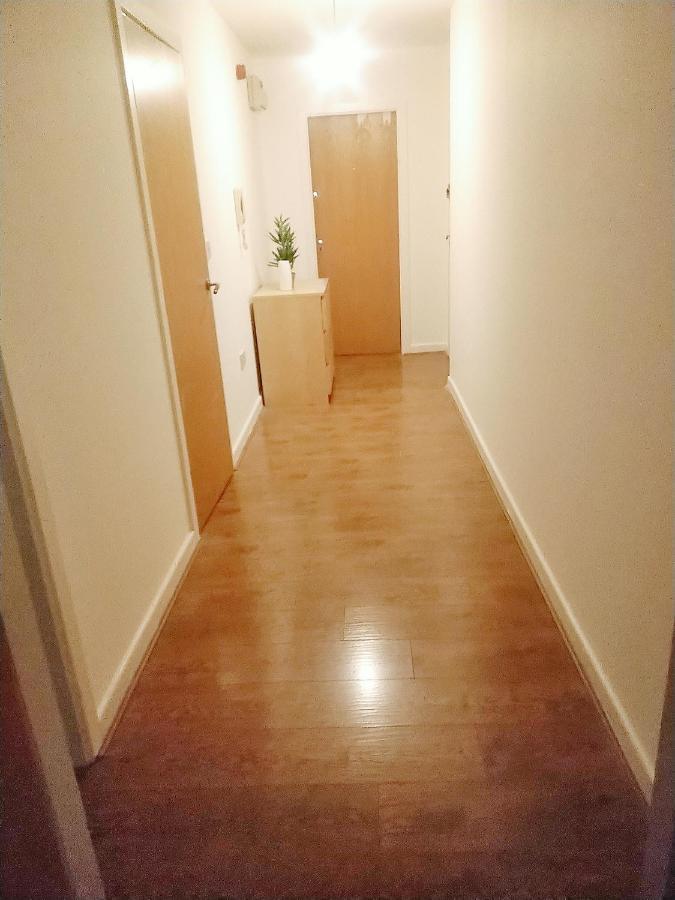 Double Room Close To Bradford University And City Centre Bradford (West Yorkshire) Exterior foto