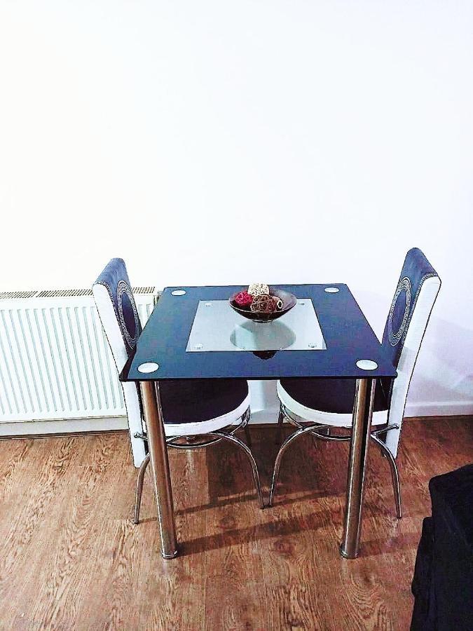 Double Room Close To Bradford University And City Centre Bradford (West Yorkshire) Exterior foto